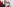 Guy Parmelin bei einer Pressekonferebnz mit Gesichtsmaske