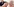 Eine Person wird geimpft