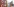 Bauzaun der zukünftigen BND-Zentrale mit Verbotsschildern