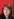 Katja Pähle, Spitzenkandidatin der SPD Sachsen-Anhalt