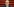 Max Otte in der Talkshow von Jauch in der ARD