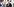 Trainer Ancelotti jubelt mit Champions League-Pokal