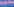 Eine Animation zeigt zwei menschenähnliche Gestalten um diese herum befinden sich größere Gestalten