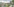 Visualisierung des Holstenareals