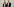 Eva von Angern, Spitzenkandidatin der Partei "Die Linke" für die Landtagswahl in Sachsen-Anhalt, und Dietmar Bartsch, Fraktionsvorsitzender der Linken im Bundestag, geben nach der Wahl auf dem Messegelände Rednerpult des Landtages eine Erklärung ab.