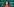Annalena Baerbock trägt rotes Sakko
