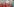 Die Frauen des FC Bayern jubeln mit der Meisterschale