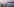 Blick von oben auf den Hafen von Kopenhagen und das Meer