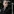 Mosche Raz hat kurze graue Haare