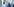AfD-Spitzenkandidat Oliver Kirchner, Landeschef Martin Reichardt und Bundeschef Tino Chrupalla auf einer Pressekonferenz in Berlin nach der Wahl in Sachsen-Anhalt.