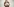 Jens Spahn mit Maske