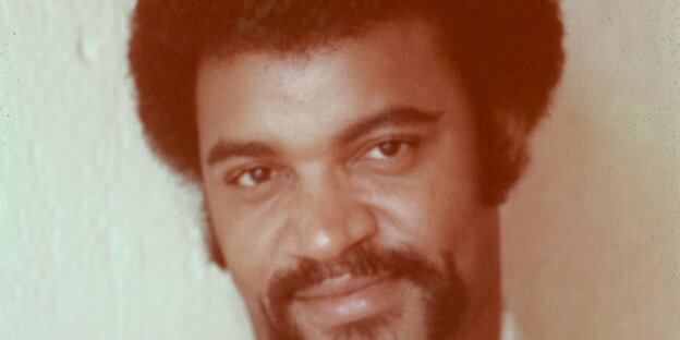 Gregg Middleton, 1980