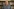 Portrait eines Professors aus Armenien