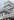 Brutalistische Architektur in Budapest