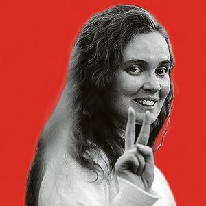 Katja Andreewa Katja Andreewa
