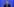 Ein Mann mit wirrem Haar vor blauem Hintergrund