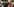 Karima Delli macht mit einer Frau ein Foto