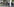 Polizisten im Einsatz