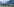 Vier Jugendliche lassen auf einer hohen Mauer vor blauem Himmel mit wenigen Wolken