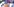 Bunte Grafik, unter anderem mit Mikroskop, Reagenzglas und einer Hand