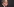 Hessens Innenminister Peter Beuth im Profil
