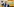 Das Foto zeigt den CDU-Landesvorsitzenden und Spitzenkandidaten Kai Wegner bei der Vorstellung eines großen Wahlplakats.