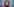 Portrait der hessischen CDU-Justizministerin Eva Kuehne-Hoermann