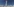 Nie realisiert: Die Säule im Herzen der TET-Stadt als Computergrafik