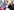 von der Leyen und Biden vor Flaggen