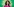 Das Foto zeigt die grüne Spitzenkandidatin Bettina Jarasch bei einer Parteitagsrede.