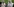von der Leyen und Merkel mit Handgesten