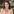 Sarah Ryglewski (SPD) im Portrait
