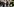 Bayerns Innenminister Joachim Herrmann (m.) gedenkt in der Würzburger Innenstadt zusammen mit Ilse Aigner - bayerische Landtagspräsidentin, und Markus Söder - bayerischer Ministerpräsident - den Opfern der Messerattacke