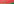 Schriftzug "Klimaupdate" und das taz-Klimahub-Logo mit einer Illustration einer brennenden Erde