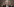 Winfried Kretschmann gestikuliert während eines Interviews