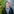 Pascal Meiser (Die Linke)