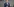 Der AfD-Abgeordnete Thomas Seitz spricht im Bundestag