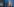 Autorin und Journalistin Nicole Diekmann steht vor einer blauen Wand und blickt in die Kamera