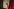 Portrait eines Geflüchteten