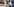 Hamburgs Polizeipräsident Ralf Martin Meyer und Innensenator Andy Grote legen gemeinsam den Grundstein für die neue Polizeiakademie