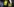 Bodycam an der Schulter eines Polizisten