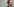 Hans-Georg Maaßen hält einen Vortrag - neben ihm das CDO Logo