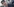 Can Leyla mit umgedrehter Basecap