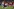 Raheem Sterling faellt im Strafraum