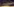 Dramatisches Wolkenbild aus "Ten Skies"