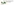 Illustration eines Wachturms und eines Baums