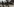 Afghanische Soldaten nach einem Angriff