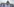Transparent fordert den Abriss des Schlosses in Berlin