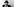 Joseph Beuys zeigt mit dem Finger Richtung Kamera.