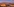 Panorama auf Minsk im Sonnenuntergang